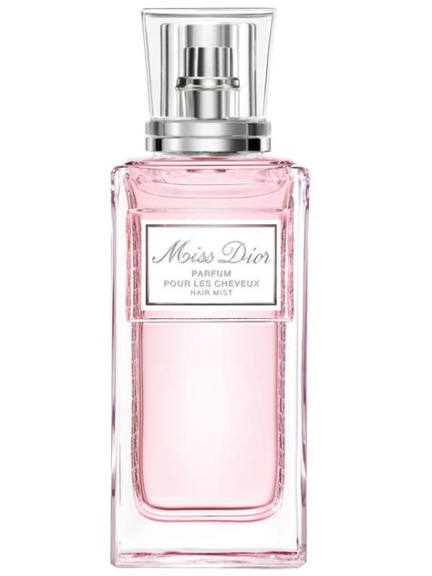 Miss Dior Parfum pour Cheveux Dior for women 